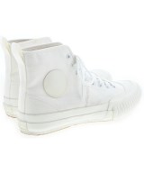 3.1 Phillip Lim（スリーワンフィリップリム）スニーカー 白 サイズ:22cm レディース/2200681063211