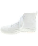 3.1 Phillip Lim（スリーワンフィリップリム）スニーカー 白 サイズ:22cm レディース/2200681063211