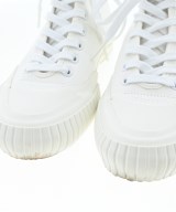 3.1 Phillip Lim（スリーワンフィリップリム）スニーカー 白 サイズ:22cm レディース/2200681063211