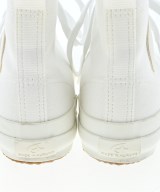 3.1 Phillip Lim（スリーワンフィリップリム）スニーカー 白 サイズ:22cm レディース/2200681063211
