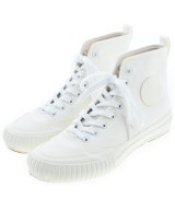 3.1 Phillip Lim スニーカー