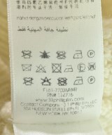 3.1 Phillip Lim（スリーワンフィリップリム）ニット・セーター 白 サイズ:XS レディース/2200704312012