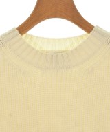 3.1 Phillip Lim（スリーワンフィリップリム）ニット・セーター 白 サイズ:XS レディース/2200704312012