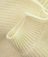 3.1 Phillip Lim（スリーワンフィリップリム）ニット・セーター 白 サイズ:XS レディース/2200704312012