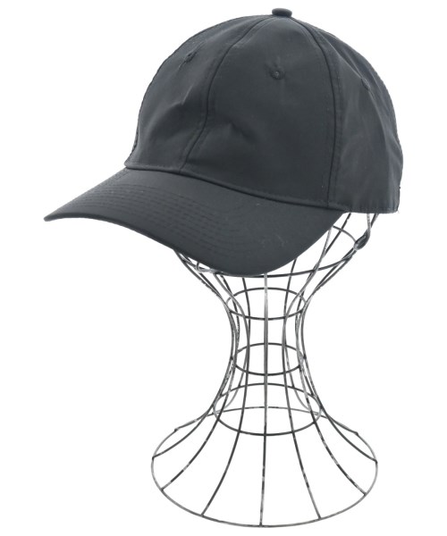 3.1 Phillip Lim(スリーワンフィリップリム)のキャップ サイズ:OS 6,600円