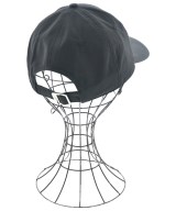 3.1 Phillip Lim（スリーワンフィリップリム）キャップ 黒 サイズ:OS レディース/2200709183143