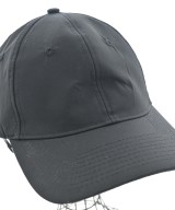 3.1 Phillip Lim（スリーワンフィリップリム）キャップ 黒 サイズ:OS レディース/2200709183143