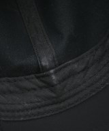 3.1 Phillip Lim（スリーワンフィリップリム）キャップ 黒 サイズ:OS レディース/2200709183143