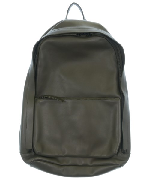 3.1 Phillip Lim(スリーワンフィリップリム)のバックパック・リュック サイズ:- 30,000円