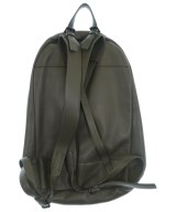 3.1 Phillip Lim（スリーワンフィリップリム）バックパック・リュック カーキ サイズ:- レディース/2200706306224