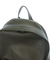 3.1 Phillip Lim（スリーワンフィリップリム）バックパック・リュック カーキ サイズ:- レディース/2200706306224