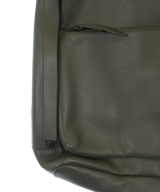 3.1 Phillip Lim（スリーワンフィリップリム）バックパック・リュック カーキ サイズ:- レディース/2200706306224