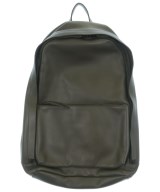 3.1 Phillip Lim バックパック・リュック