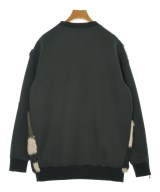 3.1 Phillip Lim（スリーワンフィリップリム）スウェット 黒 サイズ:F レディース/2200706306415