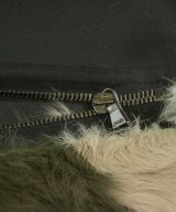 3.1 Phillip Lim（スリーワンフィリップリム）スウェット 黒 サイズ:F レディース/2200706306415