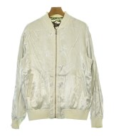 3.1 Phillip Lim（スリーワンフィリップリム）ブルゾン 緑 サイズ:S メンズ/2200707138572