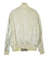 3.1 Phillip Lim（スリーワンフィリップリム）ブルゾン 緑 サイズ:S メンズ/2200707138572