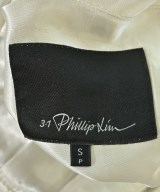 3.1 Phillip Lim（スリーワンフィリップリム）ブルゾン 緑 サイズ:S メンズ/2200707138572