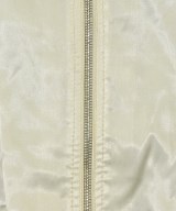 3.1 Phillip Lim（スリーワンフィリップリム）ブルゾン 緑 サイズ:S メンズ/2200707138572