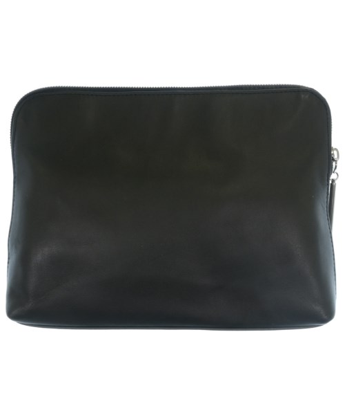 3.1 Phillip Lim（スリーワンフィリップリム）クラッチバッグ シルバー サイズ:- レディース/2200707138664