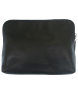3.1 Phillip Lim（スリーワンフィリップリム）クラッチバッグ シルバー サイズ:- レディース/2200707138664