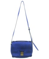 3.1 Phillip Lim ショルダーバッグ