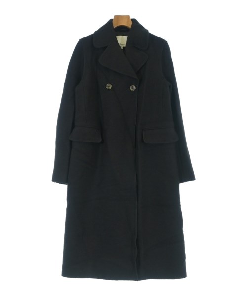 3.1 Phillip Lim(スリーワンフィリップリム)のその他 サイズ:2(M位) 32,800円