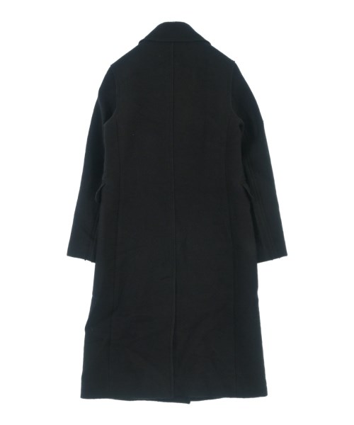 3.1 Phillip Lim（スリーワンフィリップリム）その他 黒 サイズ:2(M位) レディース/2200707483290