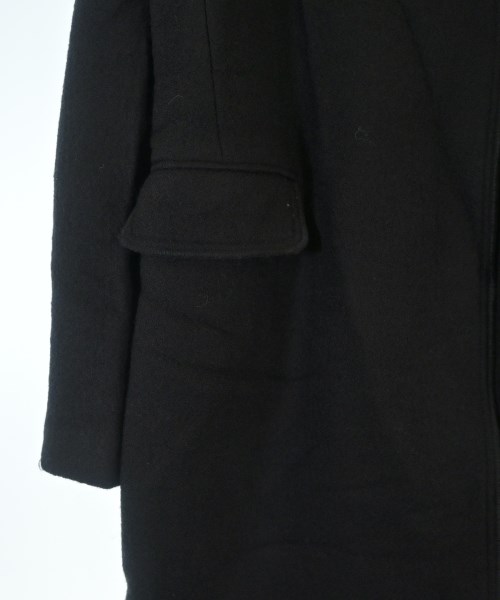 3.1 Phillip Lim（スリーワンフィリップリム）その他 黒 サイズ:2(M位) レディース/2200707483290