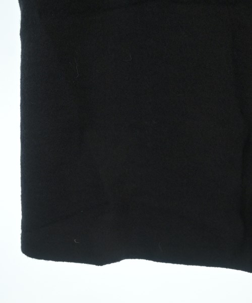 3.1 Phillip Lim（スリーワンフィリップリム）その他 黒 サイズ:2(M位) レディース/2200707483290