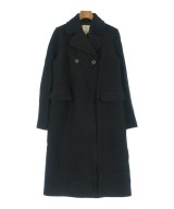 3.1 Phillip Lim（スリーワンフィリップリム）その他 黒 サイズ:2(M位) レディース/2200707483290