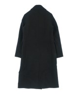 3.1 Phillip Lim（スリーワンフィリップリム）その他 黒 サイズ:2(M位) レディース/2200707483290