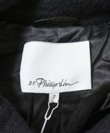 3.1 Phillip Lim（スリーワンフィリップリム）その他 黒 サイズ:2(M位) レディース/2200707483290