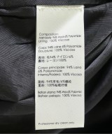 3.1 Phillip Lim（スリーワンフィリップリム）その他 黒 サイズ:2(M位) レディース/2200707483290