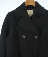 3.1 Phillip Lim（スリーワンフィリップリム）その他 黒 サイズ:2(M位) レディース/2200707483290