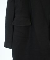 3.1 Phillip Lim（スリーワンフィリップリム）その他 黒 サイズ:2(M位) レディース/2200707483290