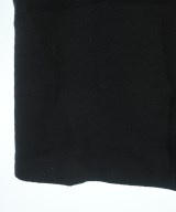 3.1 Phillip Lim（スリーワンフィリップリム）その他 黒 サイズ:2(M位) レディース/2200707483290