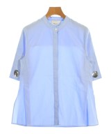 3.1 Phillip Lim（スリーワンフィリップリム）ブラウス 青 サイズ:0(XS位) レディース/2200709468042
