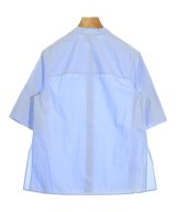 3.1 Phillip Lim（スリーワンフィリップリム）ブラウス 青 サイズ:0(XS位) レディース/2200709468042