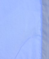 3.1 Phillip Lim（スリーワンフィリップリム）ブラウス 青 サイズ:0(XS位) レディース/2200709468042