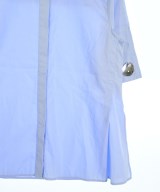 3.1 Phillip Lim（スリーワンフィリップリム）ブラウス 青 サイズ:0(XS位) レディース/2200709468042