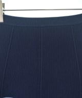 3.1 Phillip Lim（スリーワンフィリップリム）ひざ丈スカート 青 サイズ:XS レディース/2200709808022