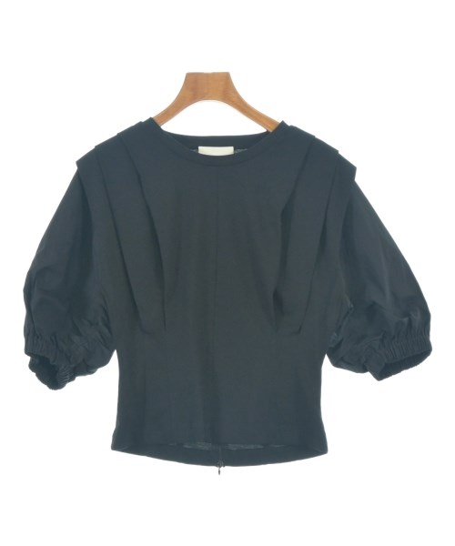 3.1 Phillip Lim(スリーワンフィリップリム)のTシャツ・カットソー サイズ:XS 16,200円