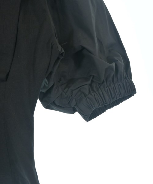3.1 Phillip Lim（スリーワンフィリップリム）Tシャツ・カットソー 黒 サイズ:XS レディース/2200709808060