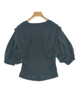 3.1 Phillip Lim（スリーワンフィリップリム）Tシャツ・カットソー 黒 サイズ:XS レディース/2200709808060