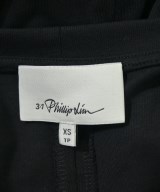 3.1 Phillip Lim（スリーワンフィリップリム）Tシャツ・カットソー 黒 サイズ:XS レディース/2200709808060
