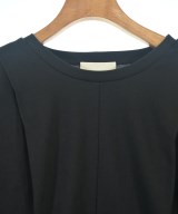 3.1 Phillip Lim（スリーワンフィリップリム）Tシャツ・カットソー 黒 サイズ:XS レディース/2200709808060