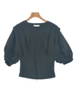 3.1 Phillip Lim Tシャツ・カットソー