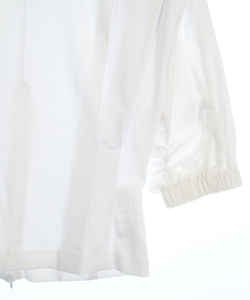 3.1 Phillip Lim（スリーワンフィリップリム）Tシャツ・カットソー 白 サイズ:XS レディース/2200709808077