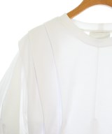 3.1 Phillip Lim（スリーワンフィリップリム）Tシャツ・カットソー 白 サイズ:XS レディース/2200709808077